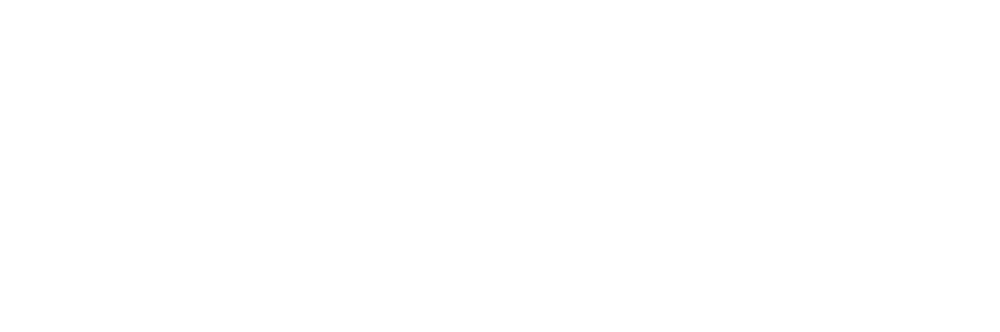 Rapha Health Support Services